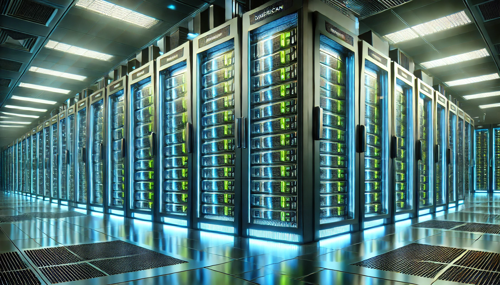 How To Achieve Quick Access To Korean Servers Through A Proxy